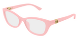 Gucci Emblem GG2196OL glasses