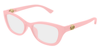 Gucci Emblem GG2196OL glasses