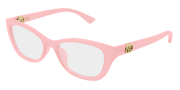 Gafas graduadas Gucci Emblem GG2196OL
