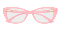 Gucci Emblem GG2196OL glasses