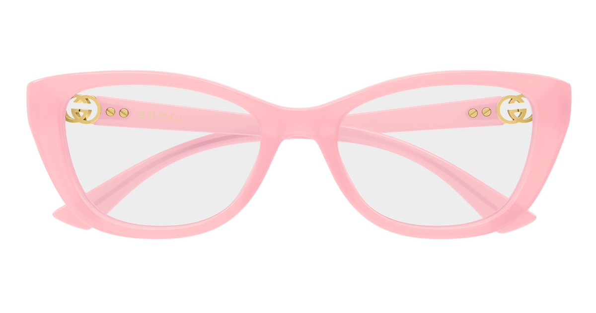 Gucci Emblem GG2196OL glasses