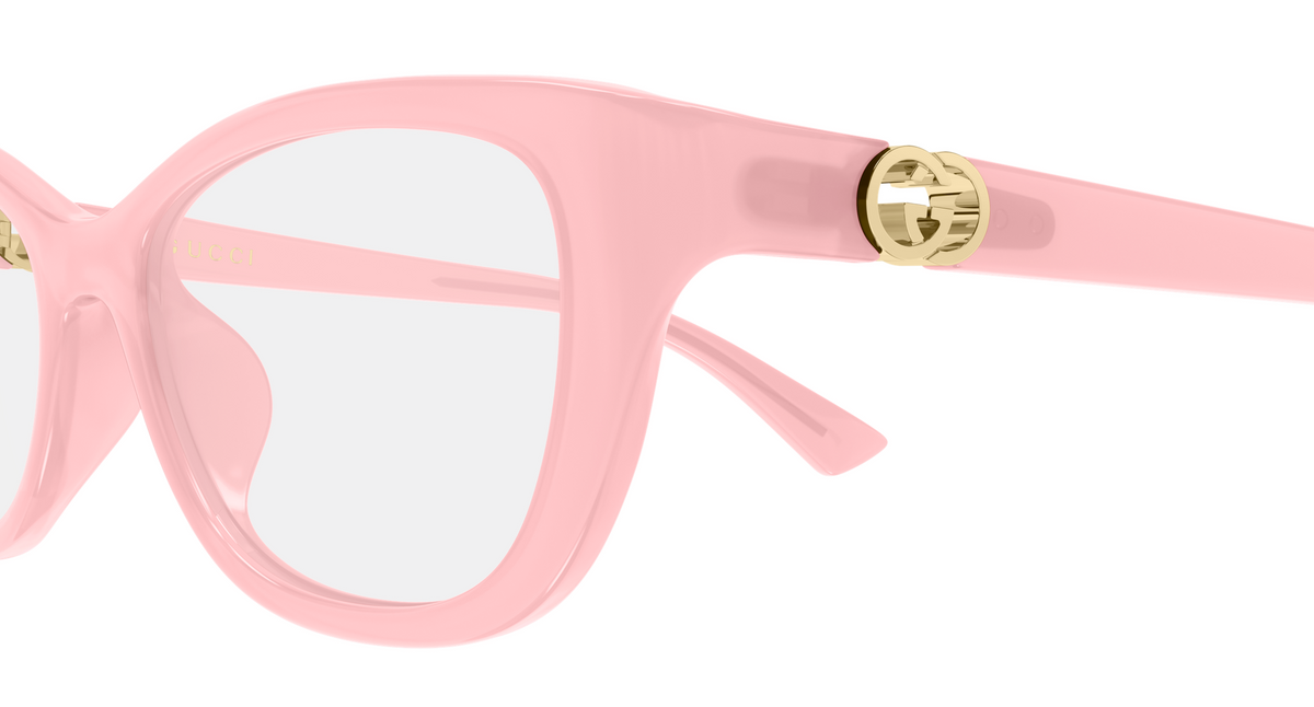 Gucci Emblem GG2196OL glasses