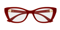 Gucci Emblem GG2196OL glasses