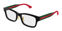 Gucci Sign Korrektionsbrille GG2264OJ