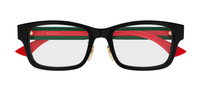 Gucci Sign Korrektionsbrille GG2264OJ