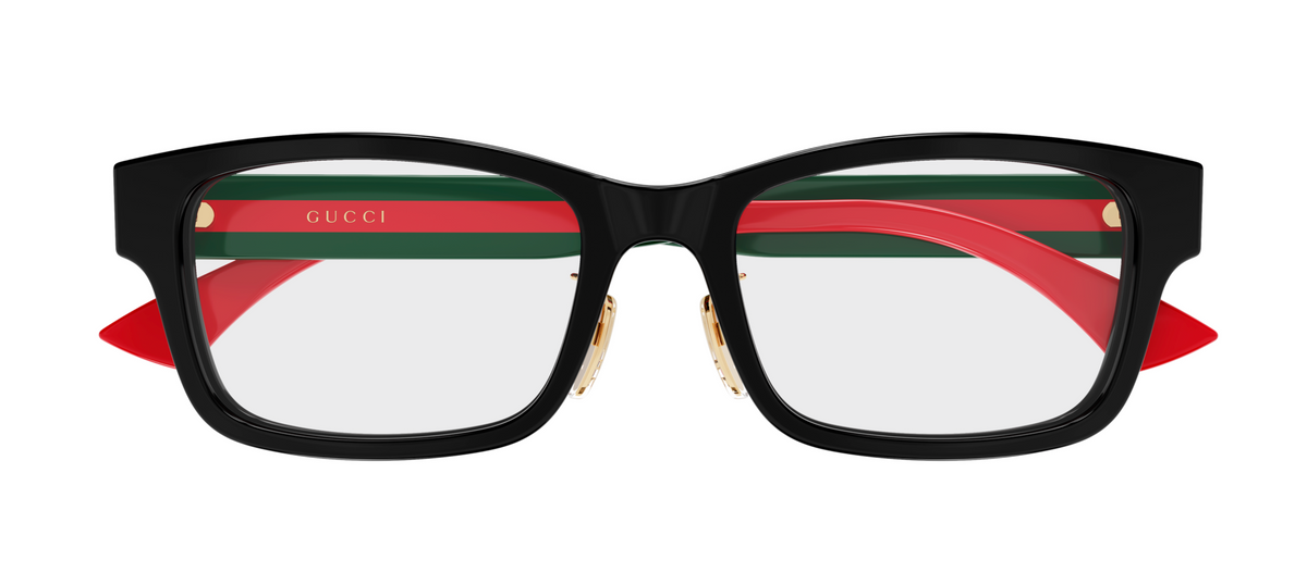 Gucci Sign Korrektionsbrille GG2264OJ
