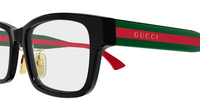 Gucci Sign Korrektionsbrille GG2264OJ