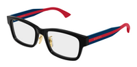 Gucci Sign Korrektionsbrille GG2264OJ
