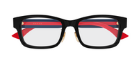 Gucci Sign Korrektionsbrille GG2264OJ