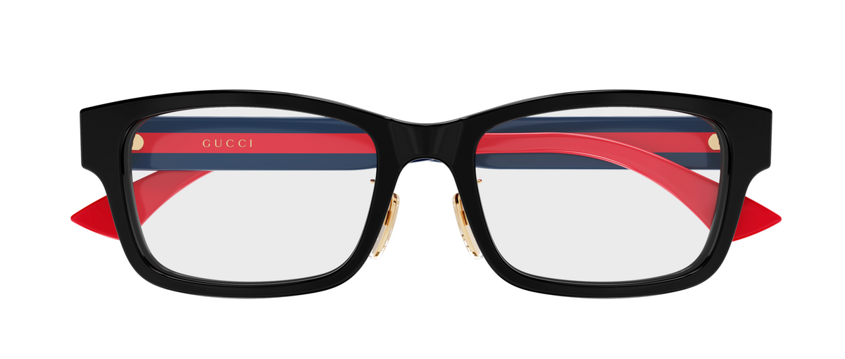 Gucci Sign Korrektionsbrille GG2264OJ