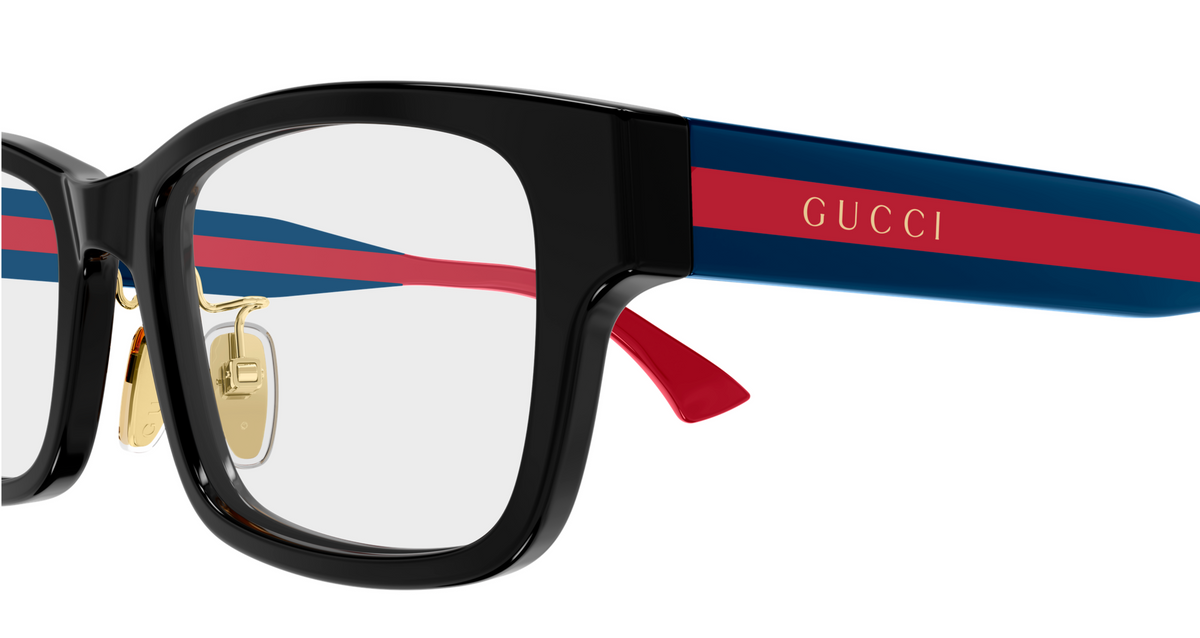 Gucci Sign Korrektionsbrille GG2264OJ