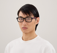 Gucci Sign Korrektionsbrille GG2264OJ