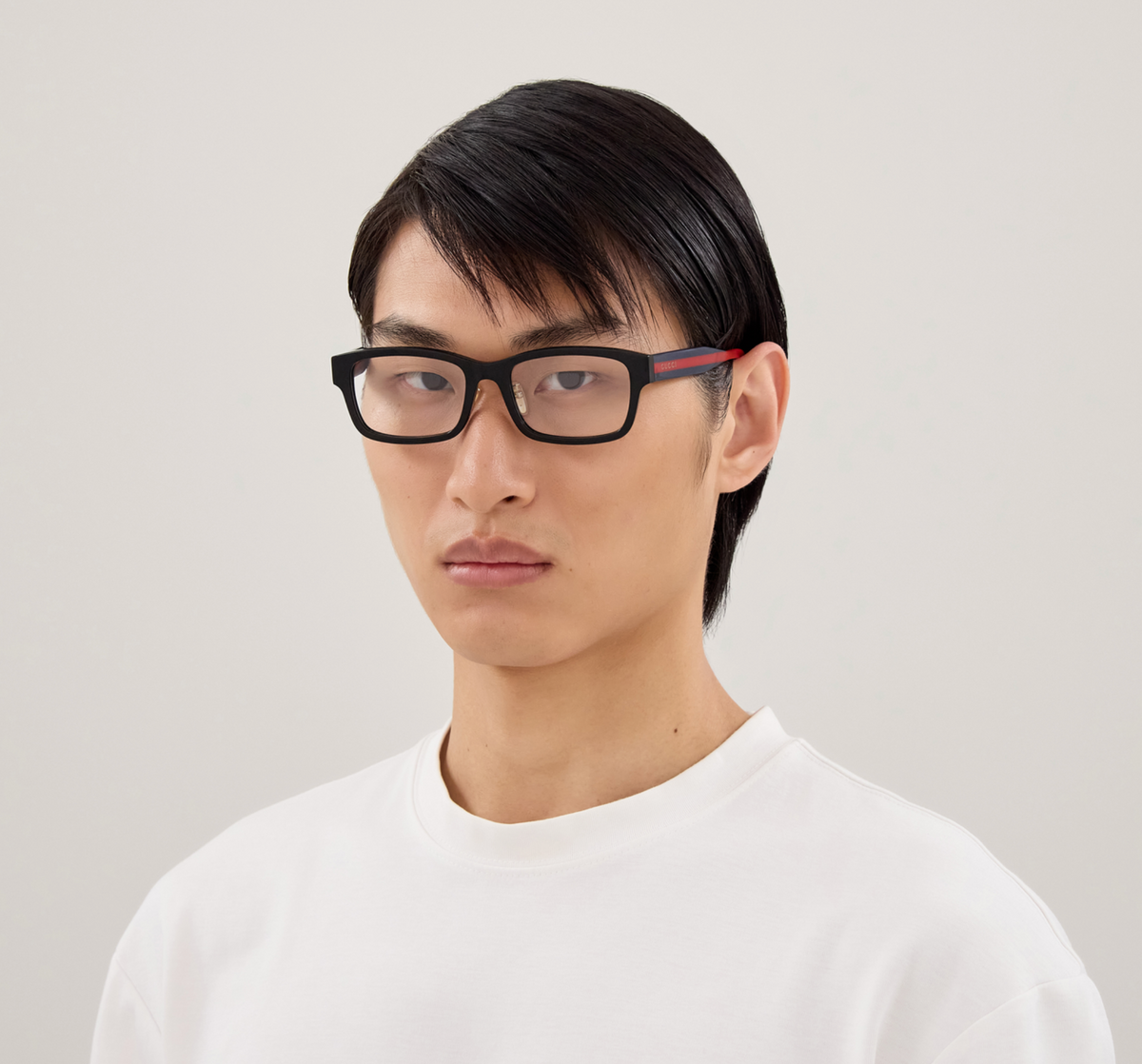 Gucci Sign Korrektionsbrille GG2264OJ