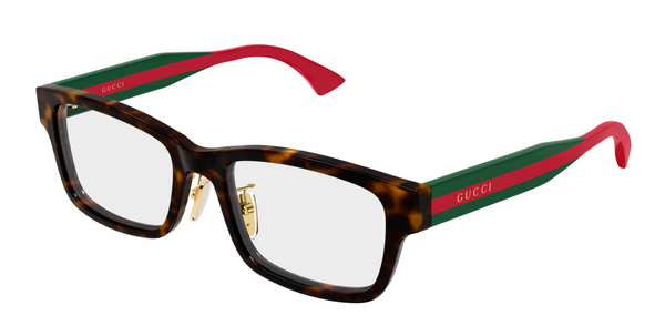 Gafas graduadas Gucci Sign GG2264OJ