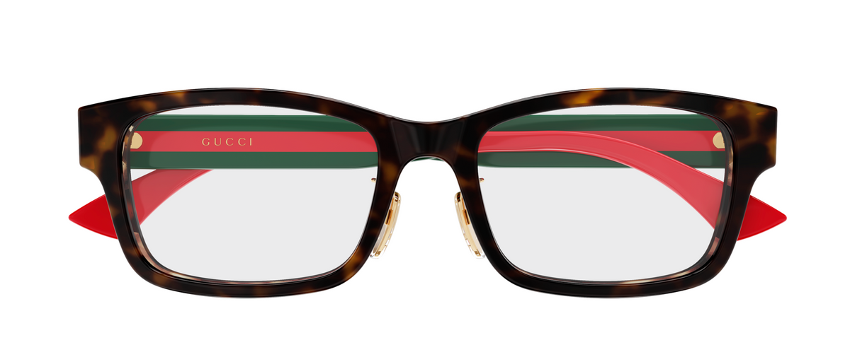 Gucci Sign Korrektionsbrille GG2264OJ