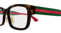 Gucci Sign Korrektionsbrille GG2264OJ