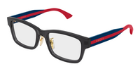 Gucci Sign Korrektionsbrille GG2264OJ