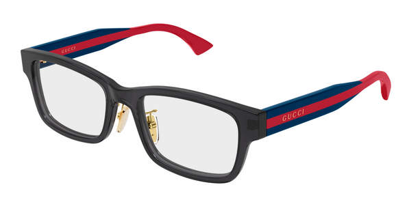 Gafas graduadas Gucci Sign GG2264OJ