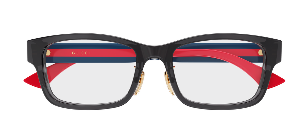 Gucci Sign Korrektionsbrille GG2264OJ