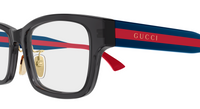Gucci Sign Korrektionsbrille GG2264OJ