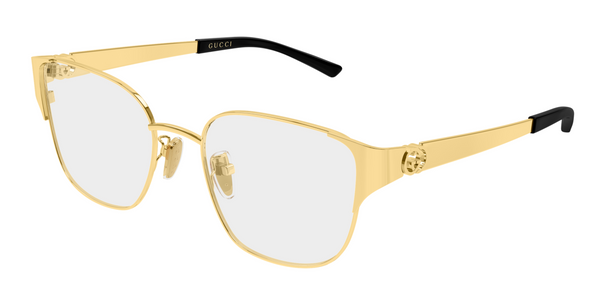 Gafas graduadas Gucci Emblem GG2199OL