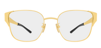 Окуляри для зору Gucci Emblem GG2199OL