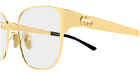Окуляри для зору Gucci Emblem GG2199OL