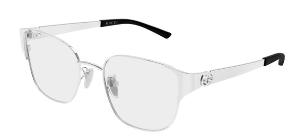 Gafas graduadas Gucci Emblem GG2199OL