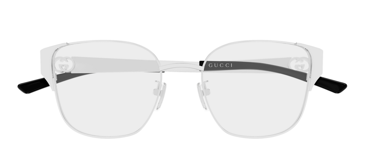 Окуляри для зору Gucci Emblem GG2199OL