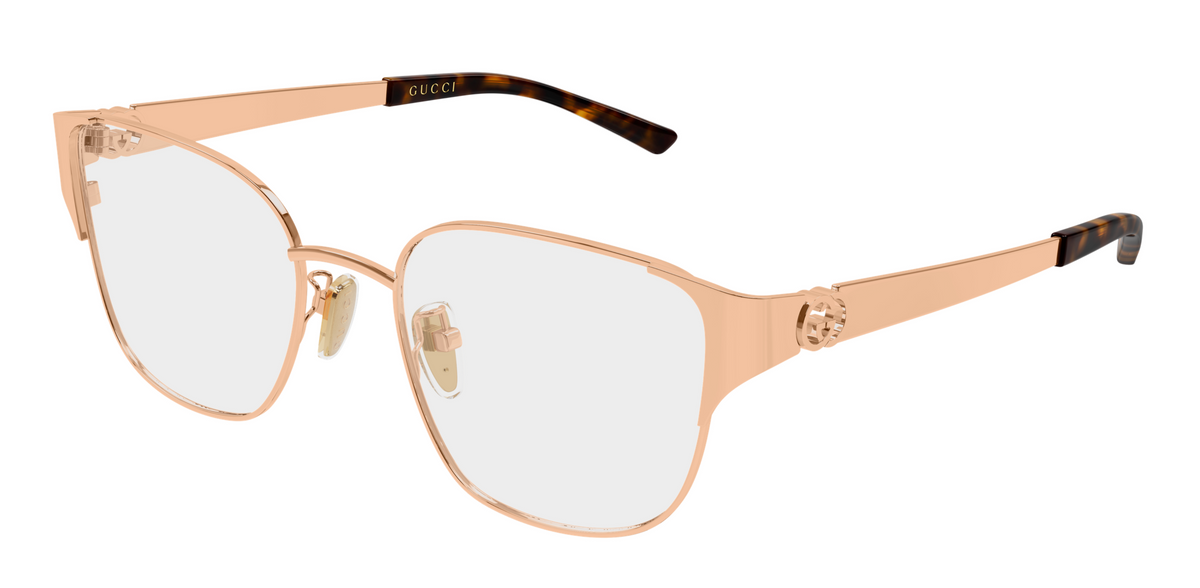 Окуляри для зору Gucci Emblem GG2199OL