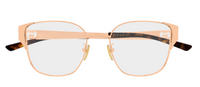 Окуляри для зору Gucci Emblem GG2199OL