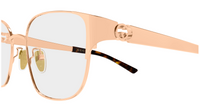 Окуляри для зору Gucci Emblem GG2199OL