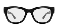Gucci Emblem-bril op sterkte GG2202O