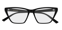 Gafas graduadas Gucci Emblem GG2204O