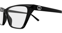 Occhiali da vista Gucci Emblema GG2205O