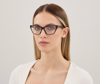 Gafas graduadas Gucci Emblem GG2204O