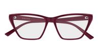 Gafas graduadas Gucci Emblem GG2204O