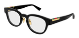 Gafas graduadas Gucci Signo GG2263OJ