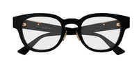 Gafas graduadas Gucci Signo GG2263OJ