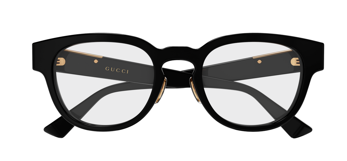 Gafas graduadas Gucci Signo GG2263OJ