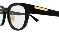 Gafas graduadas Gucci Signo GG2263OJ
