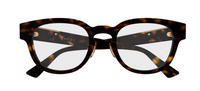 Gafas graduadas Gucci Signo GG2263OJ
