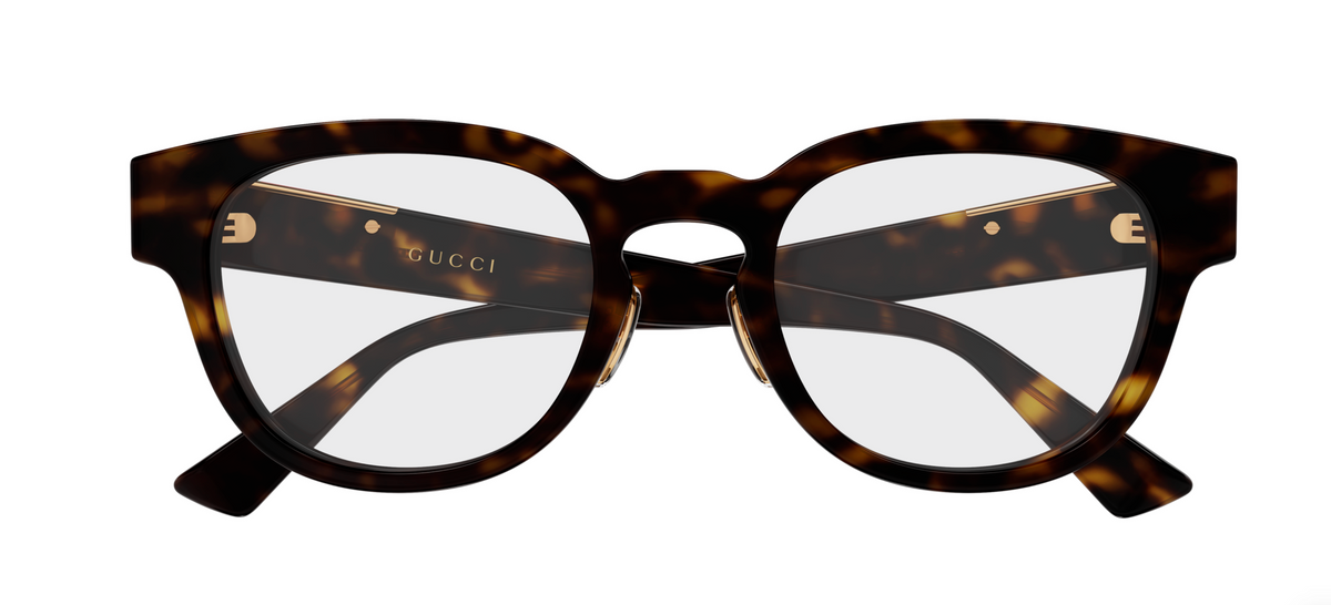 Gafas graduadas Gucci Signo GG2263OJ