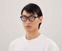 Gafas graduadas Gucci Signo GG2263OJ