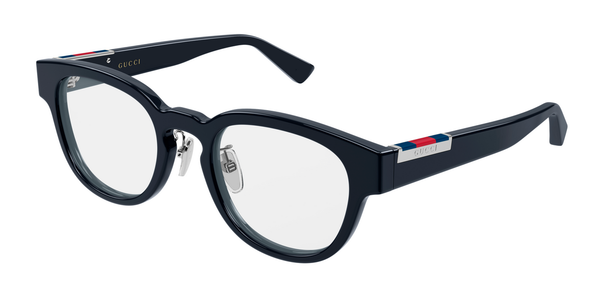 Gafas graduadas Gucci Signo GG2263OJ