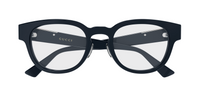 Gafas graduadas Gucci Signo GG2263OJ