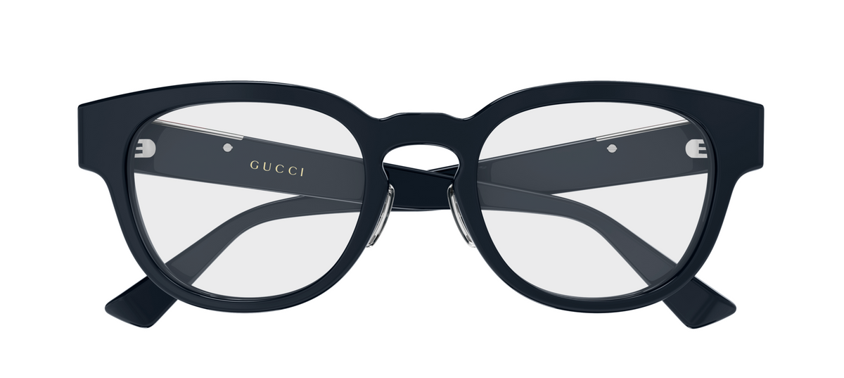 Gafas graduadas Gucci Signo GG2263OJ