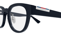 Gafas graduadas Gucci Signo GG2263OJ