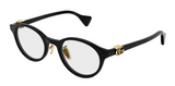 Оправа для очков Gucci Emblem GG2262OJ