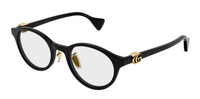 Оправа для очков Gucci Emblem GG2262OJ